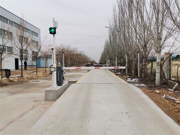 山東新汶礦務局內蒙分公司（寧夏靈武）